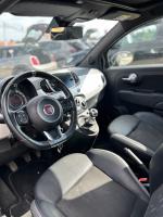 fiat-500c-2021-hibrido-a-gasolina-999cc