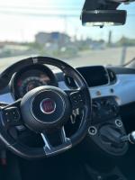 fiat-500c-2021-hibrido-a-gasolina-999cc