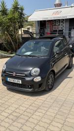 fiat-500c-2021-hibrido-a-gasolina-999cc