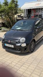 fiat-500c-2021-hibrido-a-gasolina-999cc