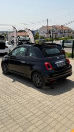 fiat-500c-2021-hibrido-a-gasolina-999cc