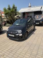 fiat-500c-2021-hibrido-a-gasolina-999cc