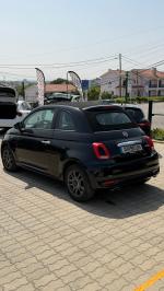 fiat-500c-2021-hibrido-a-gasolina-999cc