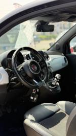 fiat-500c-2021-hibrido-a-gasolina-999cc