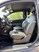 fiat-500c-2021-hibrido-a-gasolina-999cc