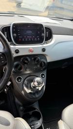fiat-500c-2021-hibrido-a-gasolina-999cc