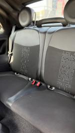 fiat-500c-2021-hibrido-a-gasolina-999cc