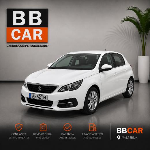 peugeot-308-2020-diesel-1499cc