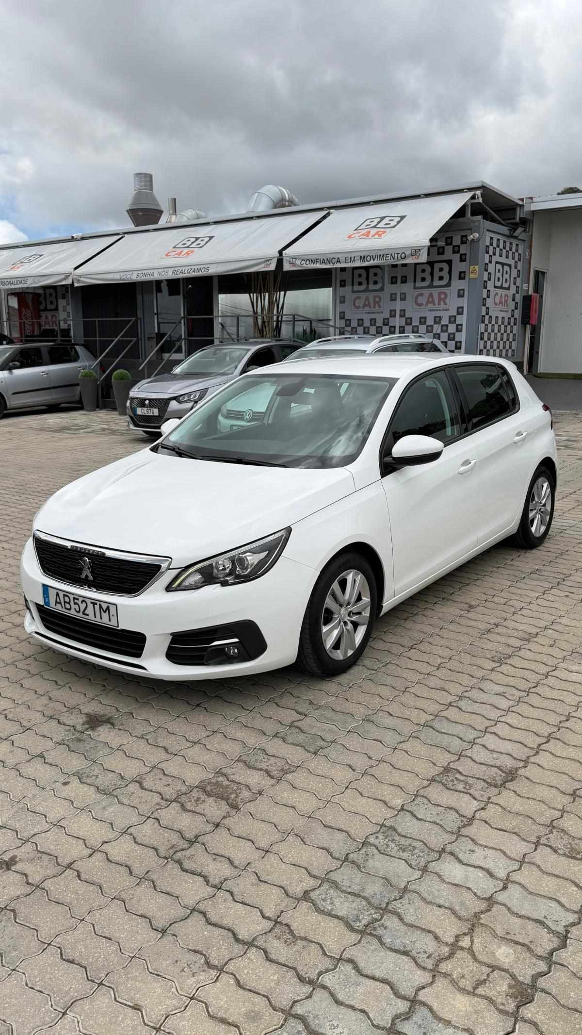 peugeot-308-2020-diesel-1499cc