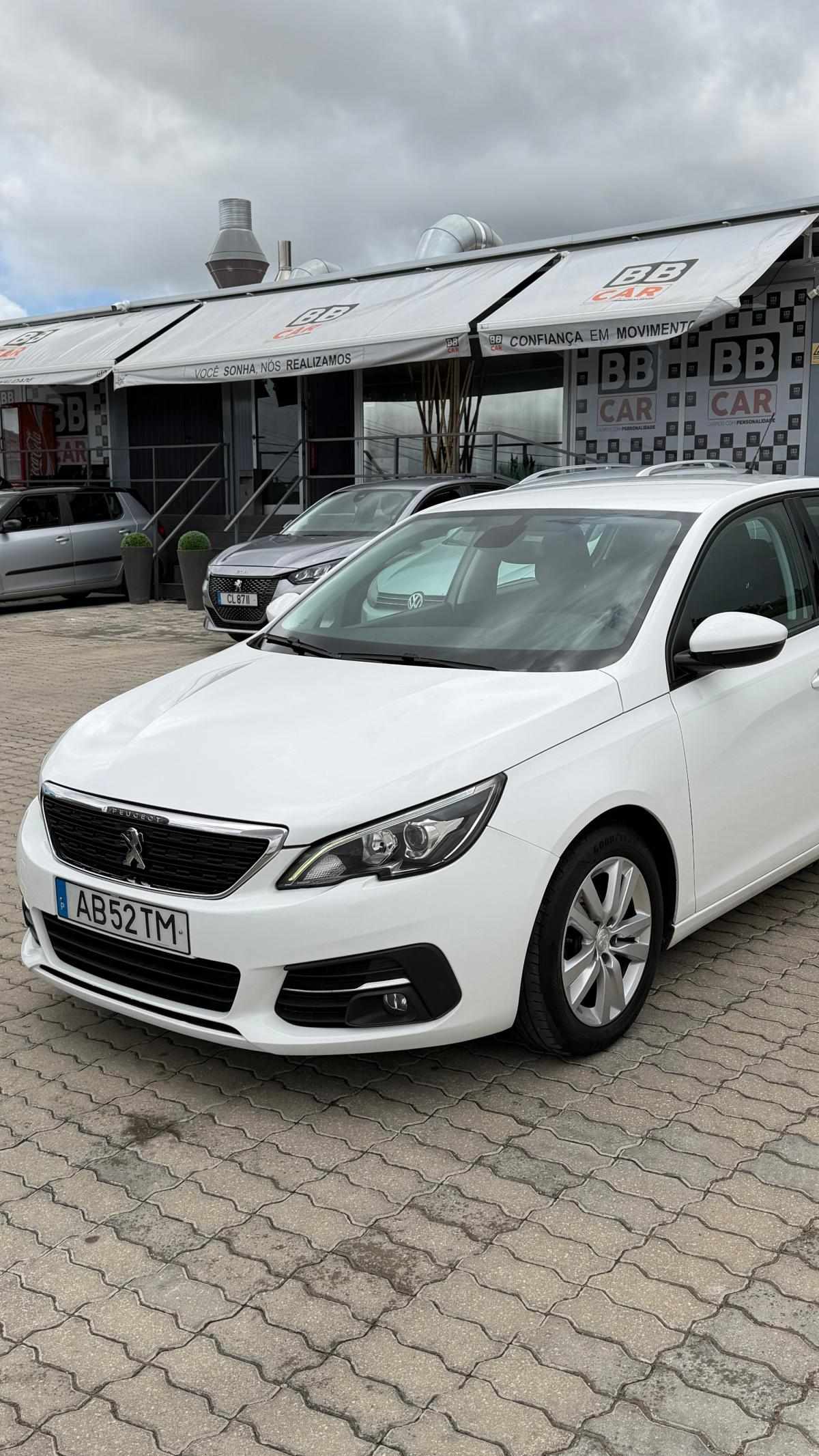 peugeot-308-2020-diesel-1499cc