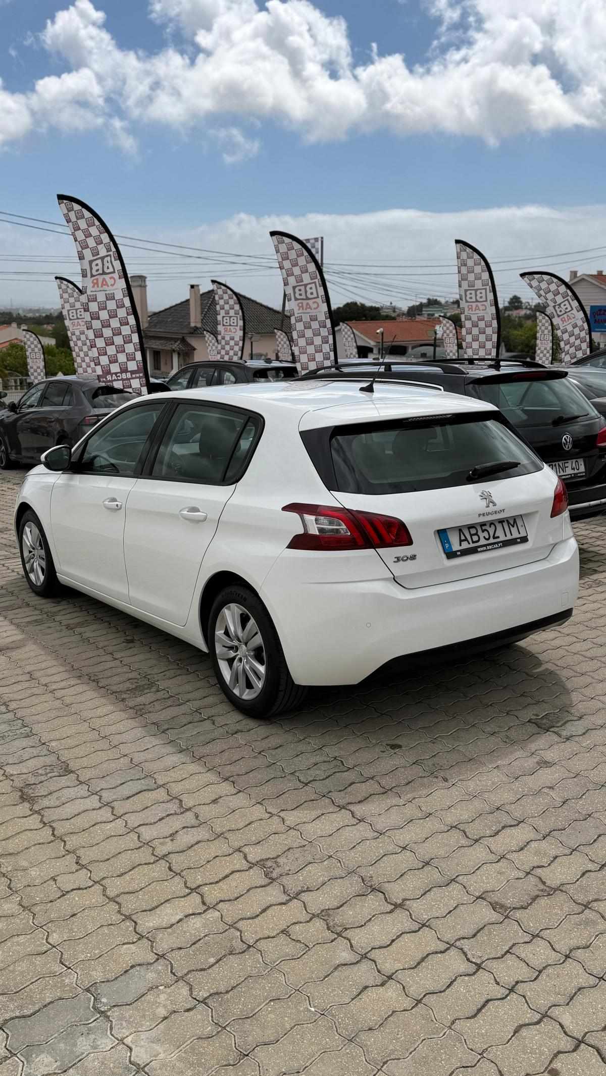peugeot-308-2020-diesel-1499cc