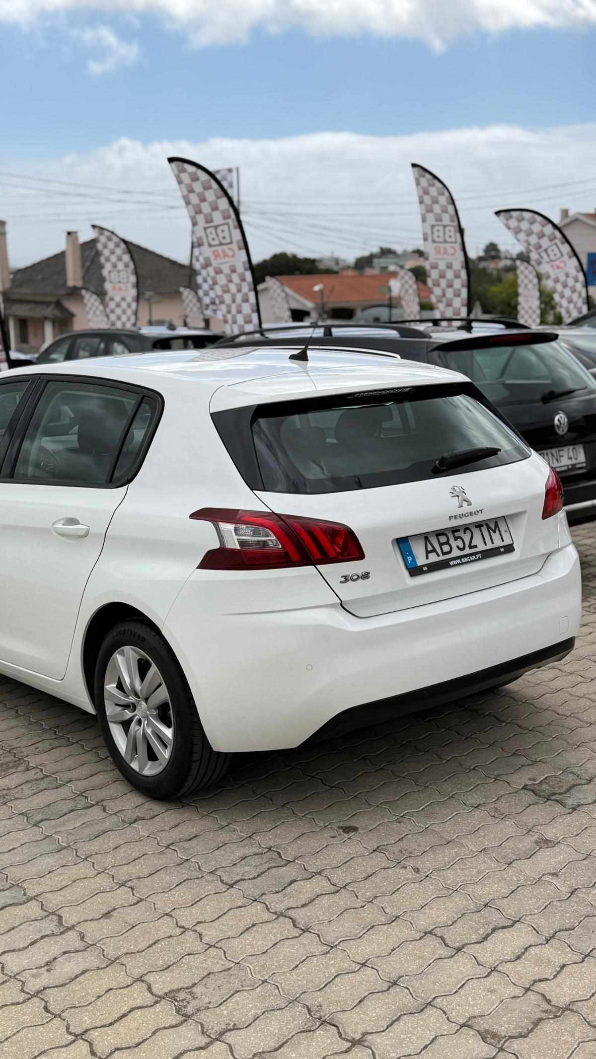 peugeot-308-2020-diesel-1499cc