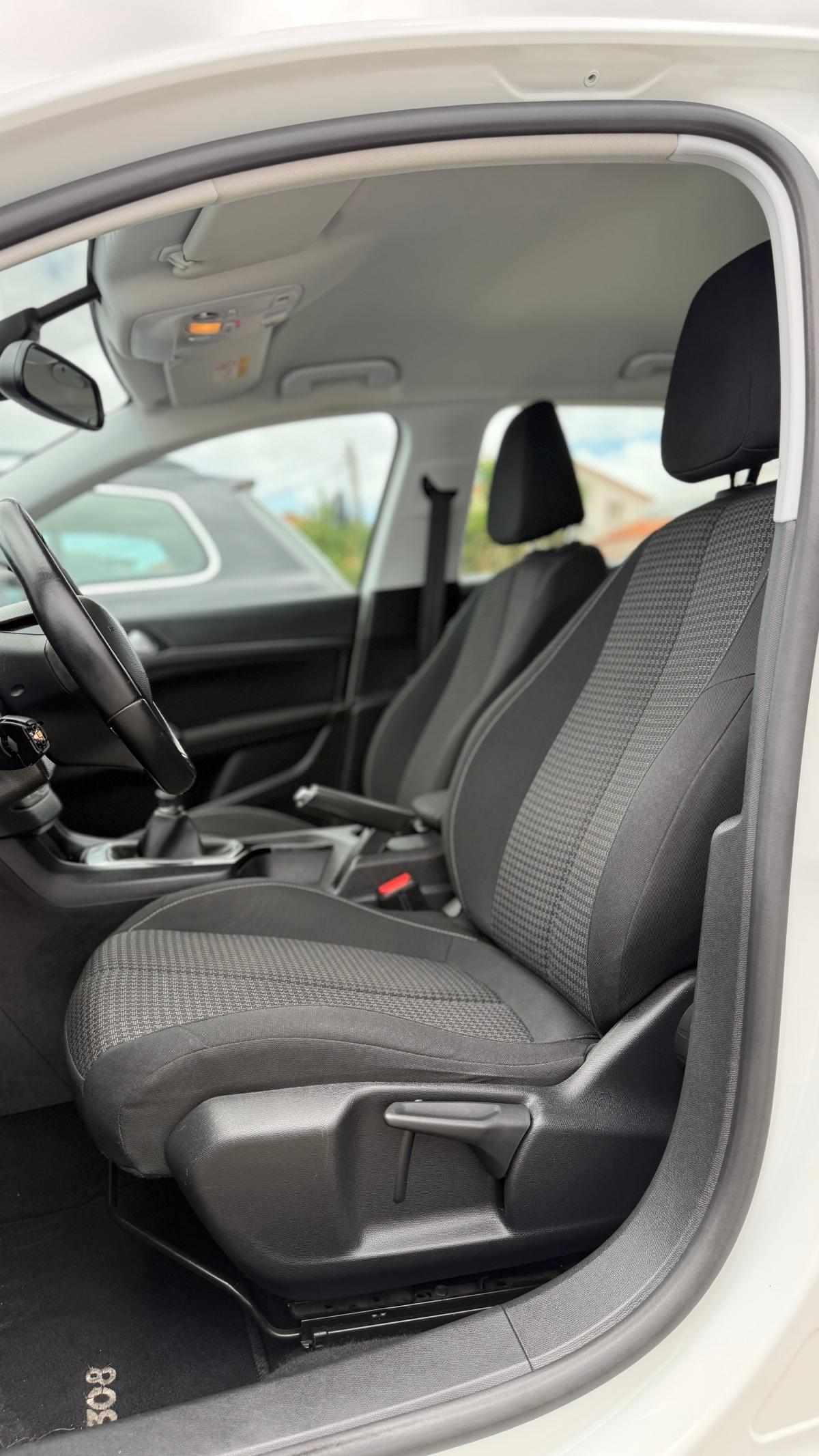 peugeot-308-2020-diesel-1499cc