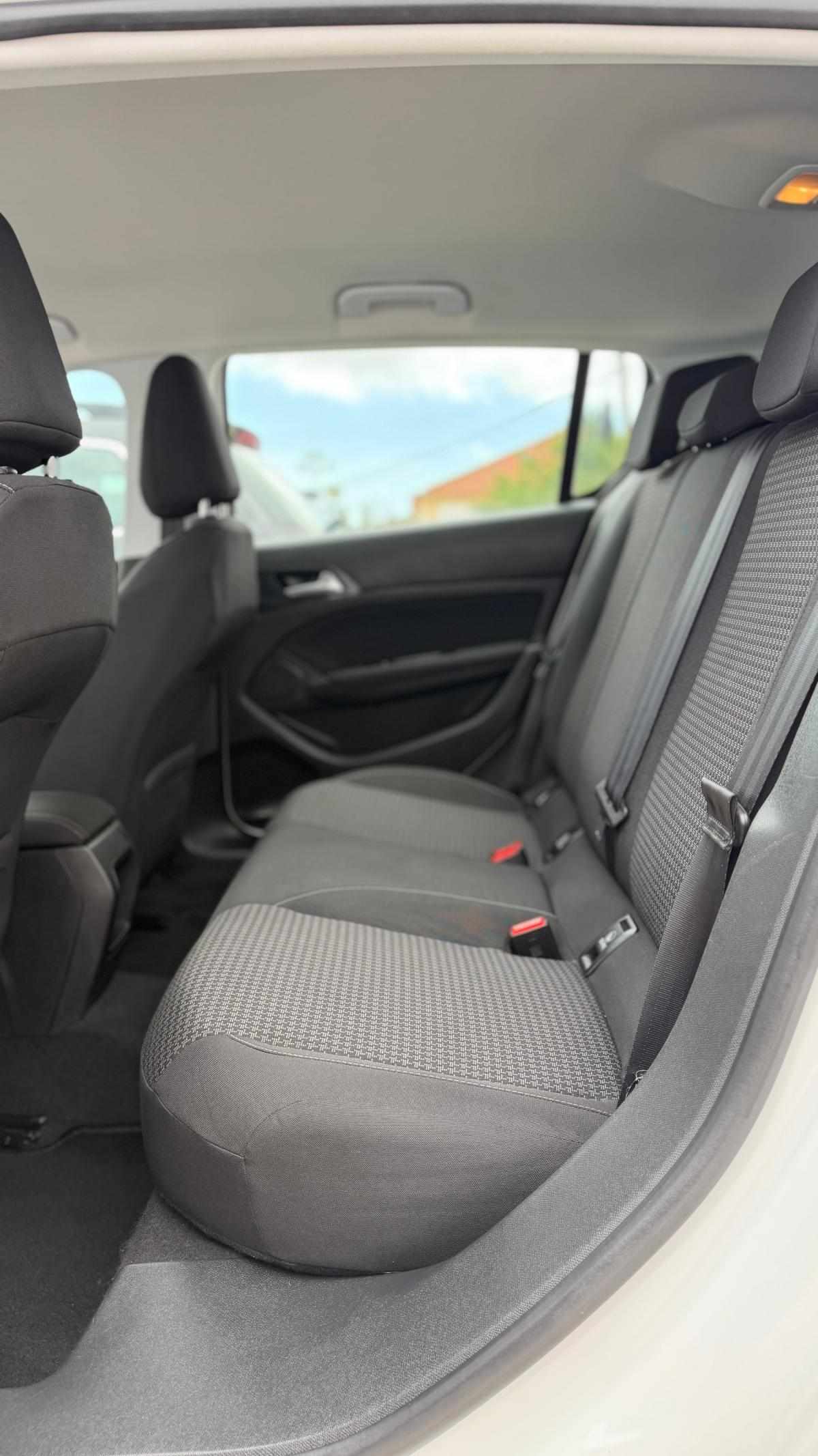 peugeot-308-2020-diesel-1499cc