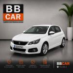 peugeot-308-2020-diesel-1499cc