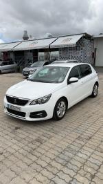 peugeot-308-2020-diesel-1499cc