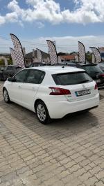 peugeot-308-2020-diesel-1499cc