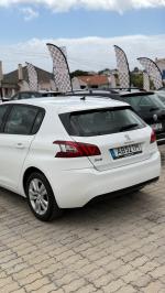 peugeot-308-2020-diesel-1499cc