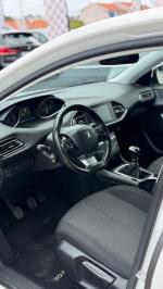 peugeot-308-2020-diesel-1499cc