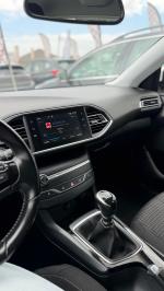 peugeot-308-2020-diesel-1499cc