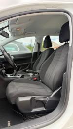 peugeot-308-2020-diesel-1499cc