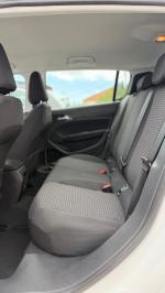 peugeot-308-2020-diesel-1499cc