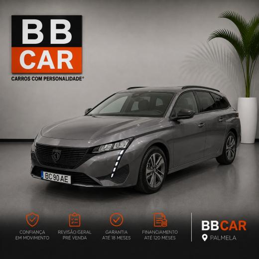 peugeot-308-sw-2023-diesel-1499cc