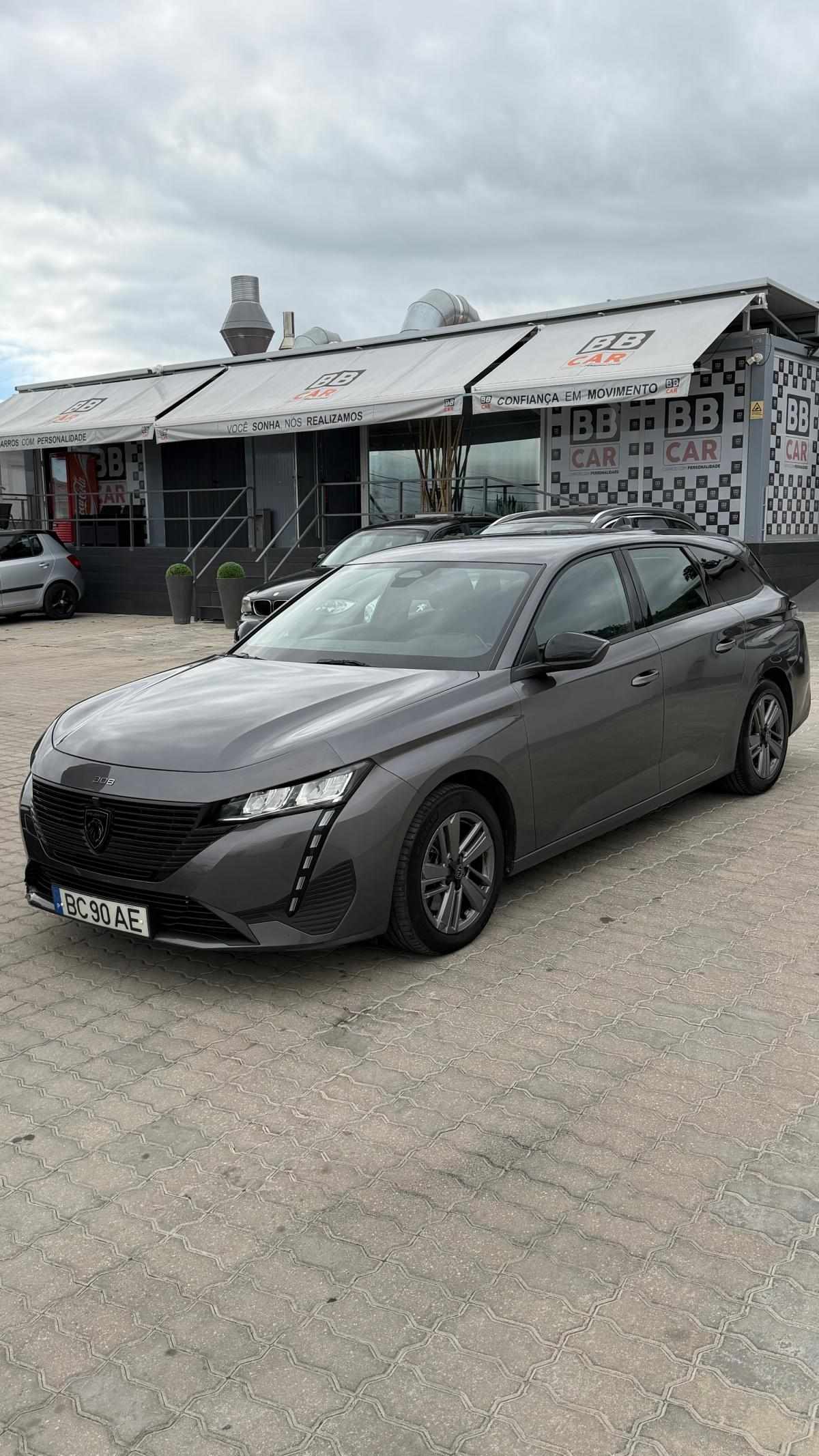 peugeot-308-sw-2023-diesel-1499cc