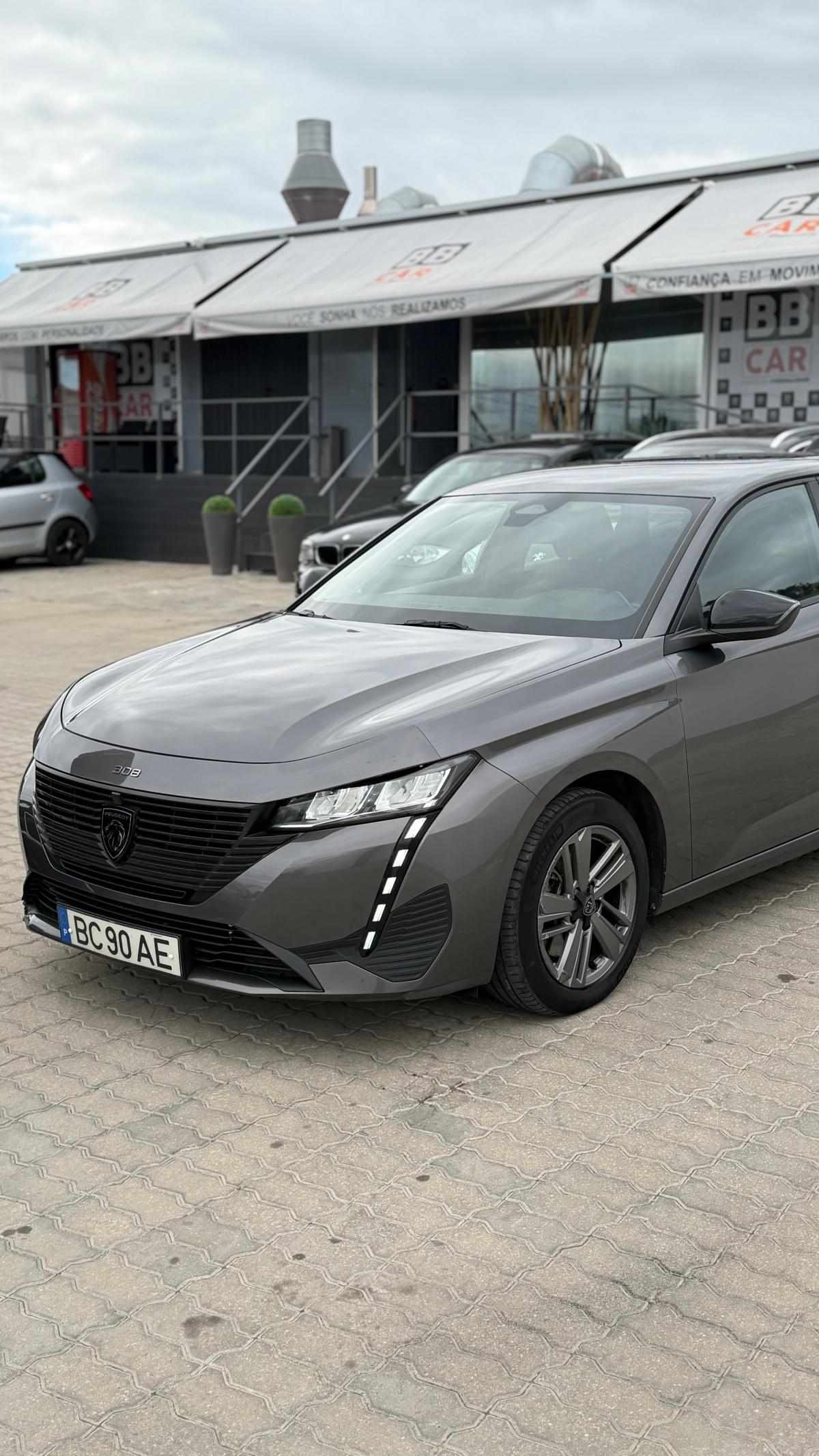 peugeot-308-sw-2023-diesel-1499cc