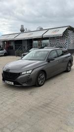 peugeot-308-sw-2023-diesel-1499cc