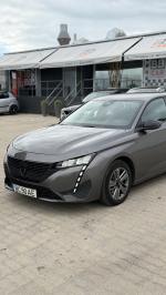 peugeot-308-sw-2023-diesel-1499cc