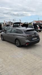 peugeot-308-sw-2023-diesel-1499cc