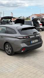 peugeot-308-sw-2023-diesel-1499cc