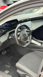 peugeot-308-sw-2023-diesel-1499cc