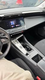 peugeot-308-sw-2023-diesel-1499cc