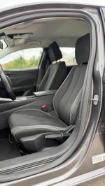 peugeot-308-sw-2023-diesel-1499cc