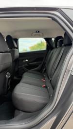 peugeot-308-sw-2023-diesel-1499cc