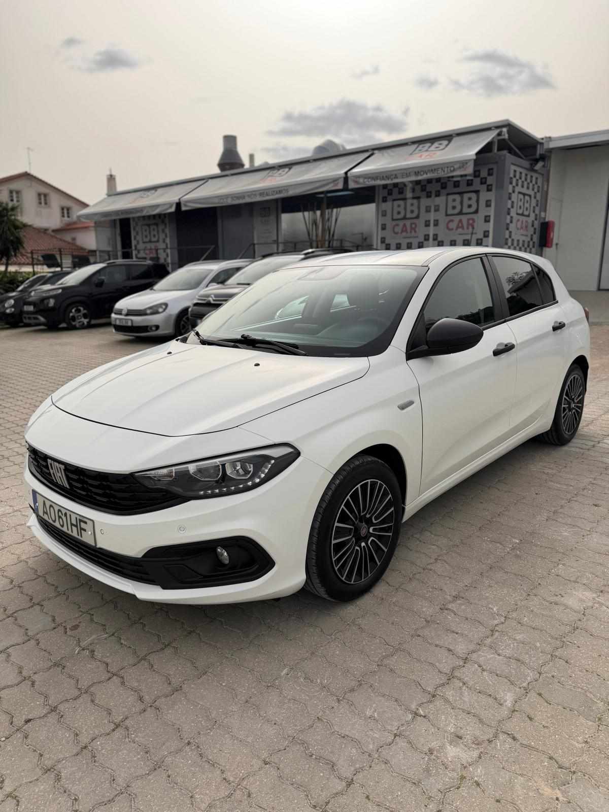fiat-tipo-2022-diesel-1248cc