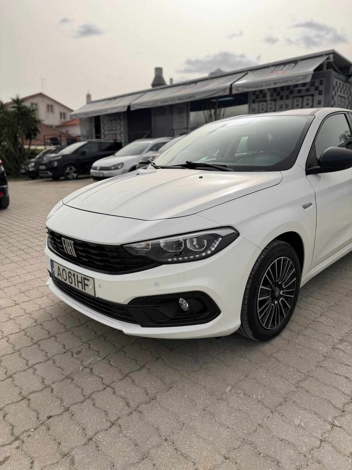 fiat-tipo-2022-diesel-1248cc
