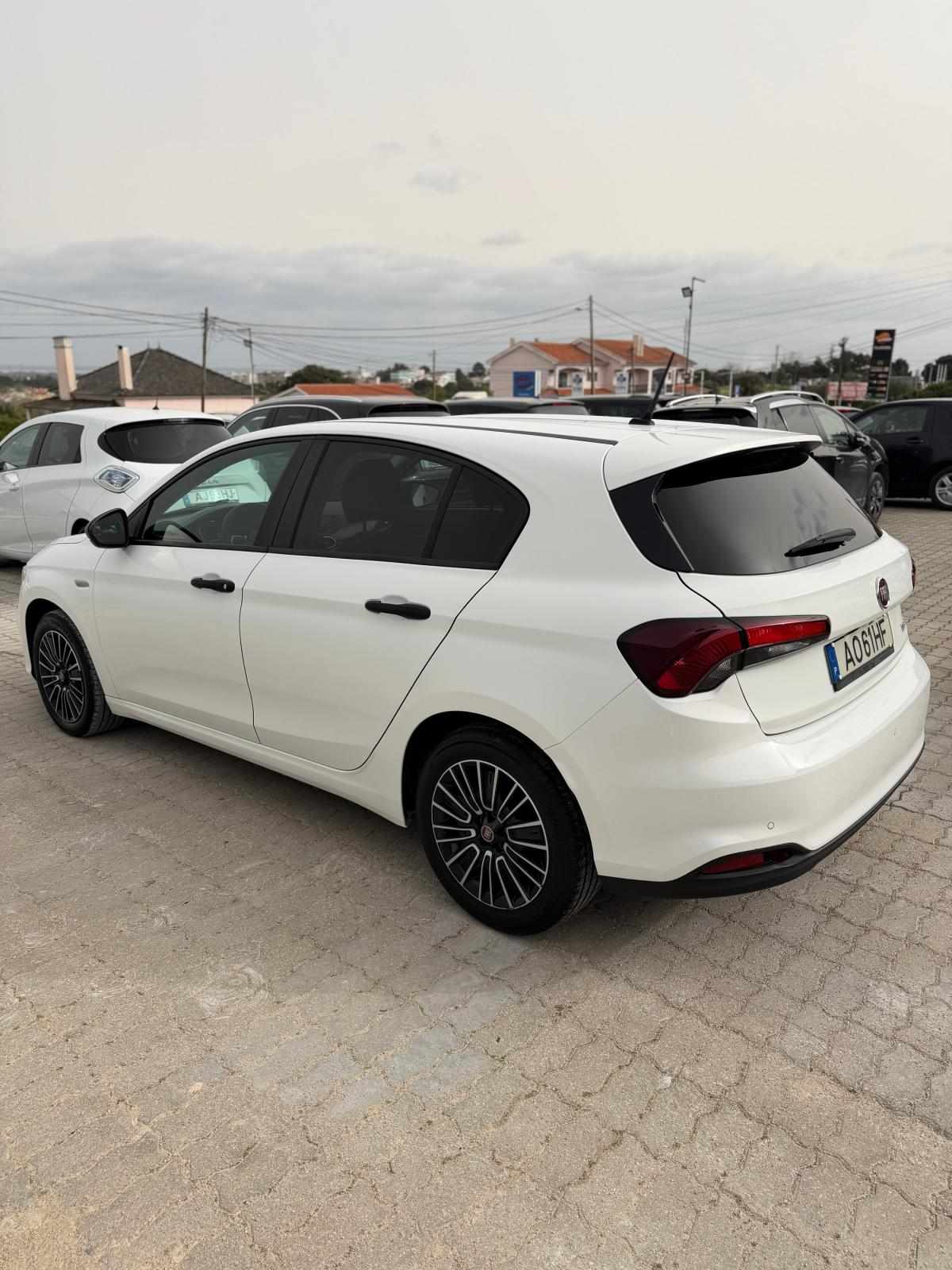 fiat-tipo-2022-diesel-1248cc