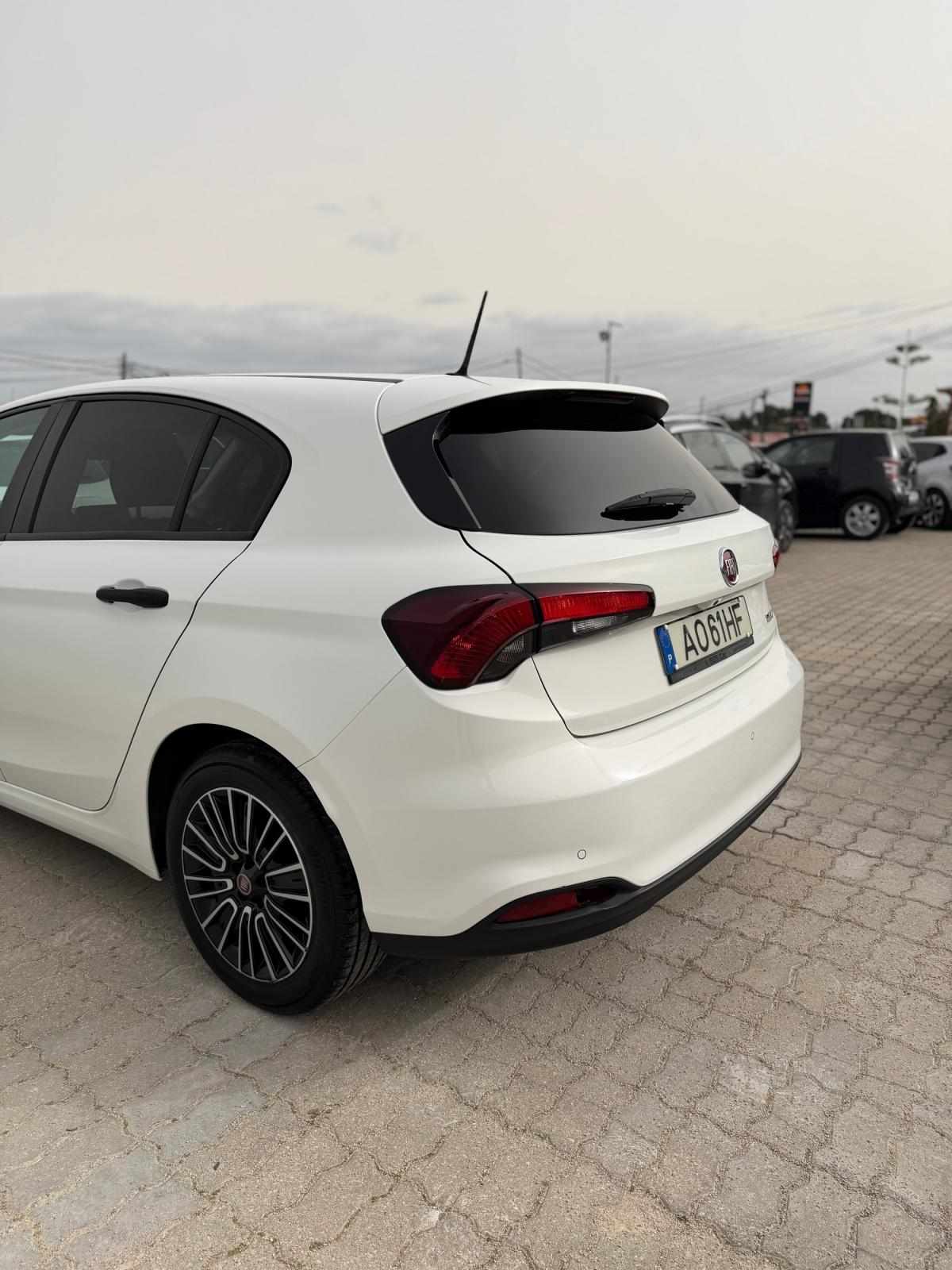 fiat-tipo-2022-diesel-1248cc
