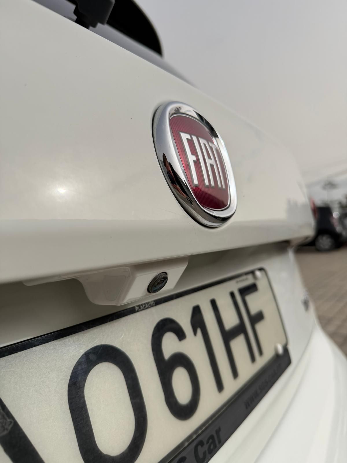 fiat-tipo-2022-diesel-1248cc
