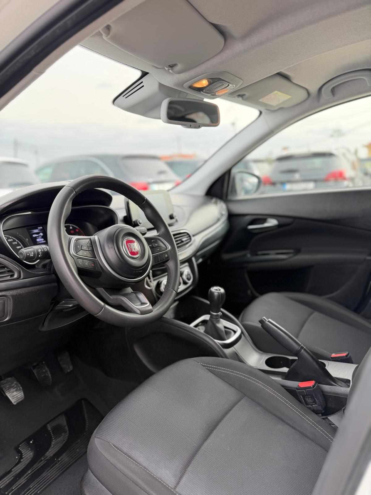 fiat-tipo-2022-diesel-1248cc