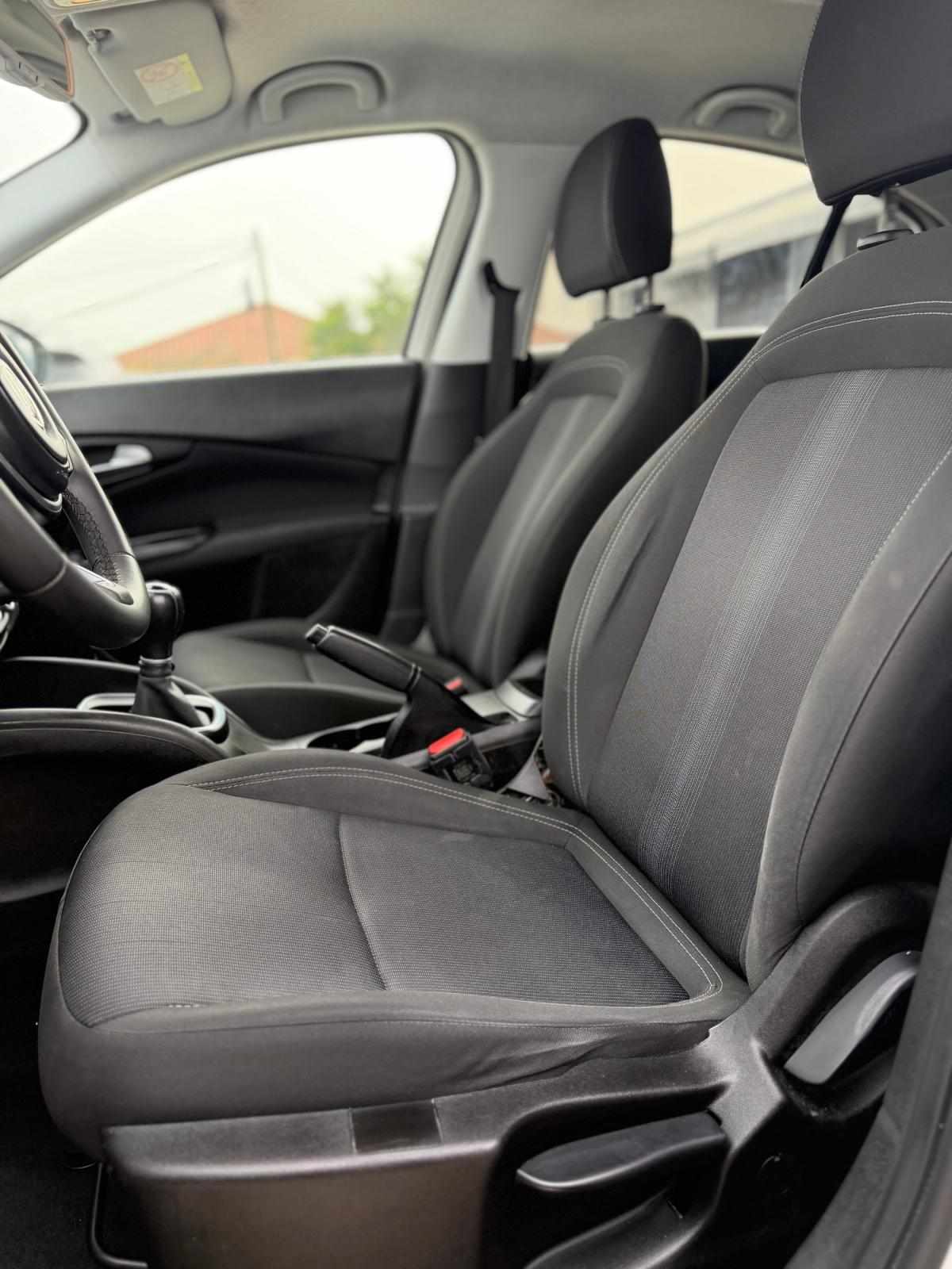 fiat-tipo-2022-diesel-1248cc