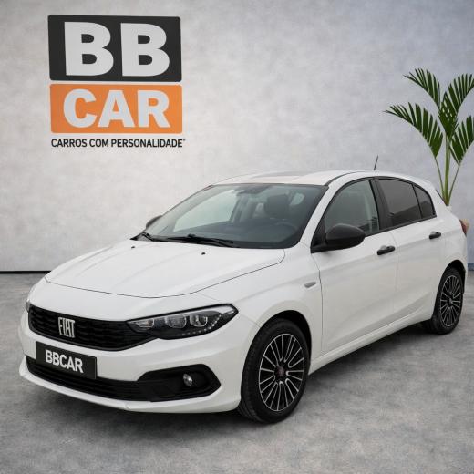 fiat-tipo-2022-diesel-1248cc