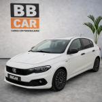 fiat-tipo-2022-diesel-1248cc