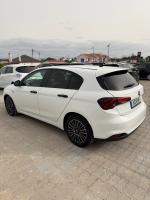 fiat-tipo-2022-diesel-1248cc