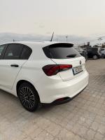 fiat-tipo-2022-diesel-1248cc