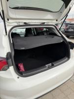 fiat-tipo-2022-diesel-1248cc