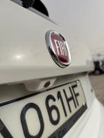 fiat-tipo-2022-diesel-1248cc